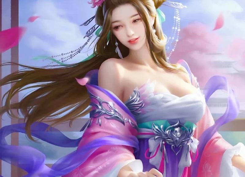 拟物的句子大全简短聚集86条 拟物的句子大全简短聚集86条