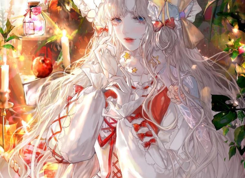 描述海浪的句子精选20句 描述海浪的句子精选20句