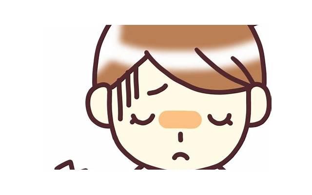微信名言短句子精选157句 微信名言短句子精选157句