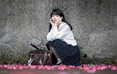 ​旋转爱情短句伤感选录86句