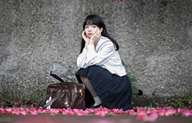 旋转爱情短句伤感选录86句