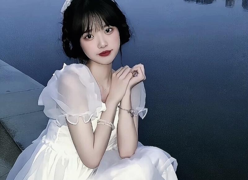  张爱玲经典语录爱情短句聚集96句