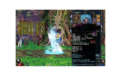 ​写给前女友的短句集合70条