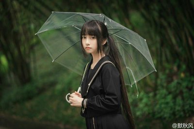 ​总有人爱着你的短句汇聚90句
