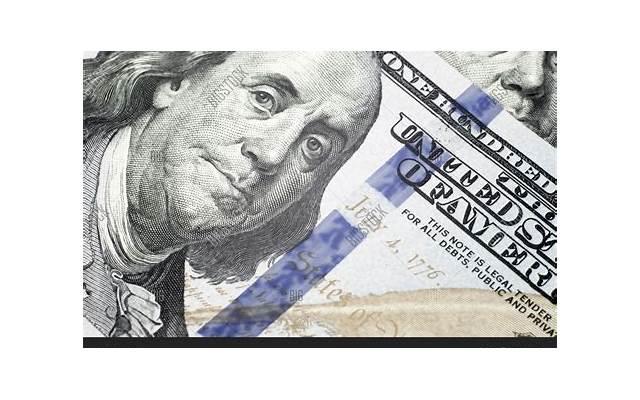  经典生意话语短句汇编100条