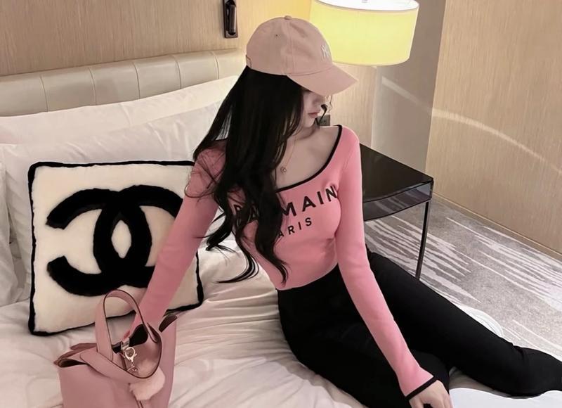 爱情美好的句子短句摘抄收集76条 爱情美好的句子短句摘抄收集76条
