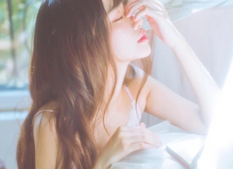 爱情的幽默问候语言-唯美好听的古风情话短句 爱情的幽默问候语言-唯美好听的古风情话短句