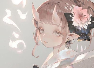 ​关于爱情唯美八字短句聚集80句