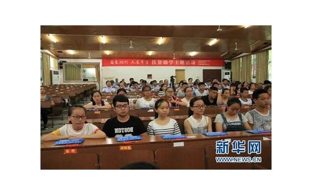 青春疼痛文学经典句子精选13句 青春疼痛文学经典句子精选13句