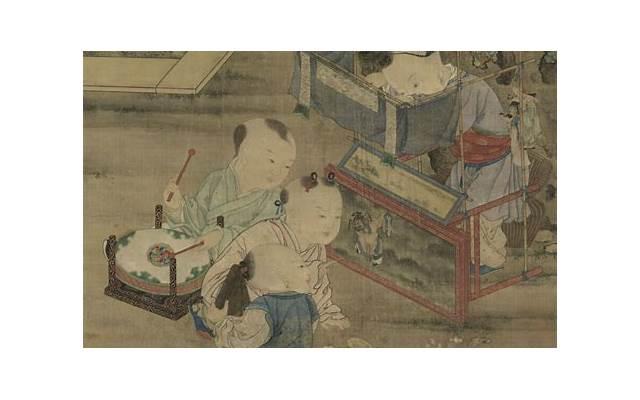 让人冷静的文言文短句总汇86句 让人冷静的文言文短句总汇86句
