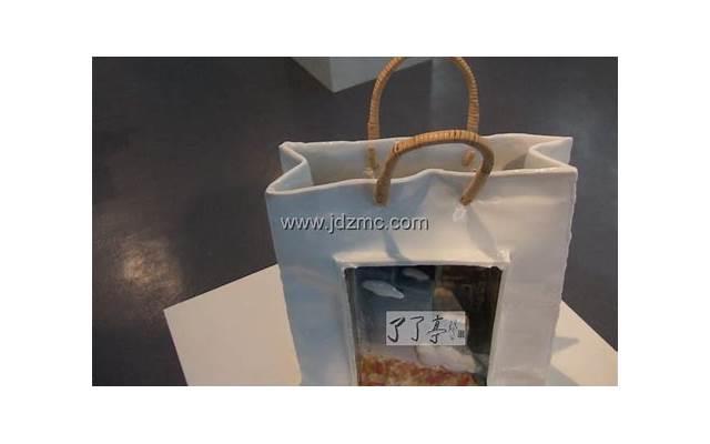 睡前情话简短暖心短句汇合66条 睡前情话简短暖心短句汇合66条