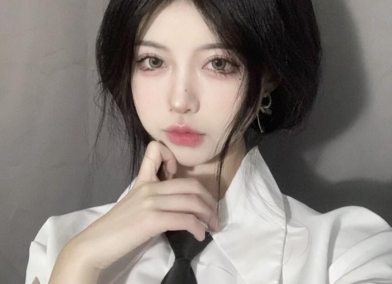 90后爱情伤感经典短句 90后爱情伤感经典短句