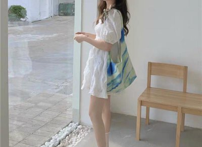 ​冷漠的人励志短句聚集100条