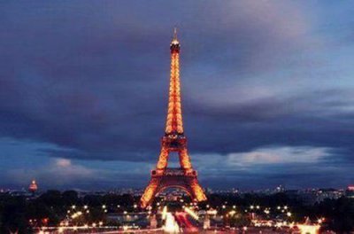 ​朋友圈说说晚安心情语录锦集17句