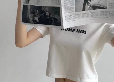 ​唯美的爱情句子简短(10字短句唯美句子)