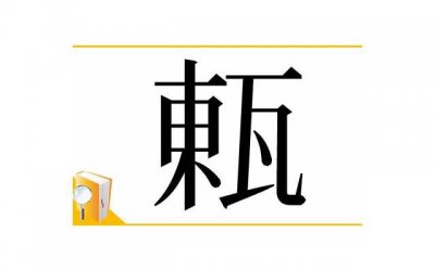 ​快手热门语录短句汇集66条
