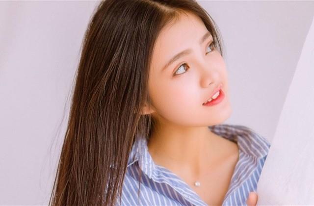 留言板留言大全短句