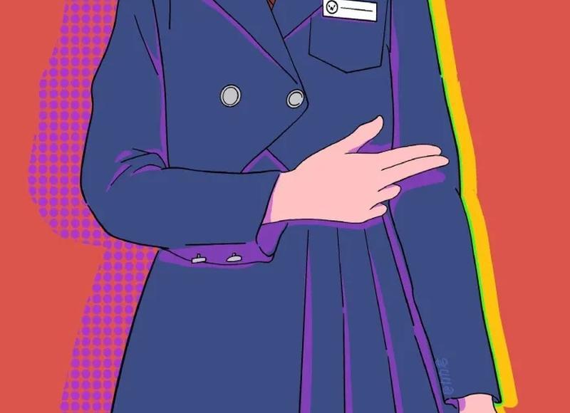  自卑情感语录短句总汇70句