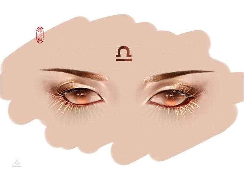  股票土味情话短句整理90句