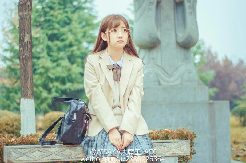 院子美景句子精选78句