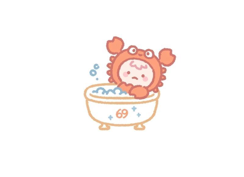 爱的教育语录短句收集80句 爱的教育语录短句收集80句