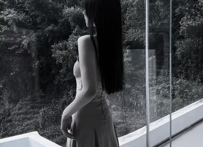 ​失眠的夜晚适合发朋友圈的句子(优选95句)