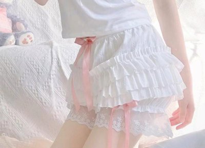 ​被别人诬赖的句子(精选93句)