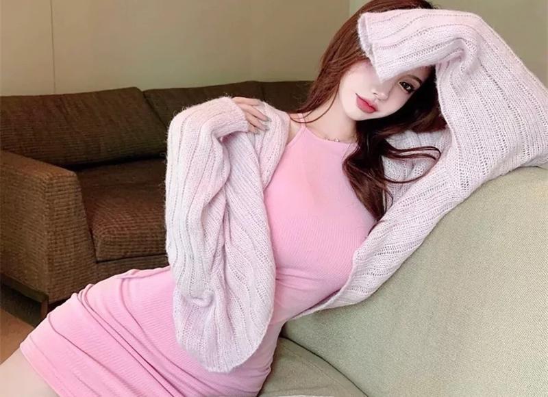 报恩的句子经典语句精选90句 报恩的句子经典语句精选90句