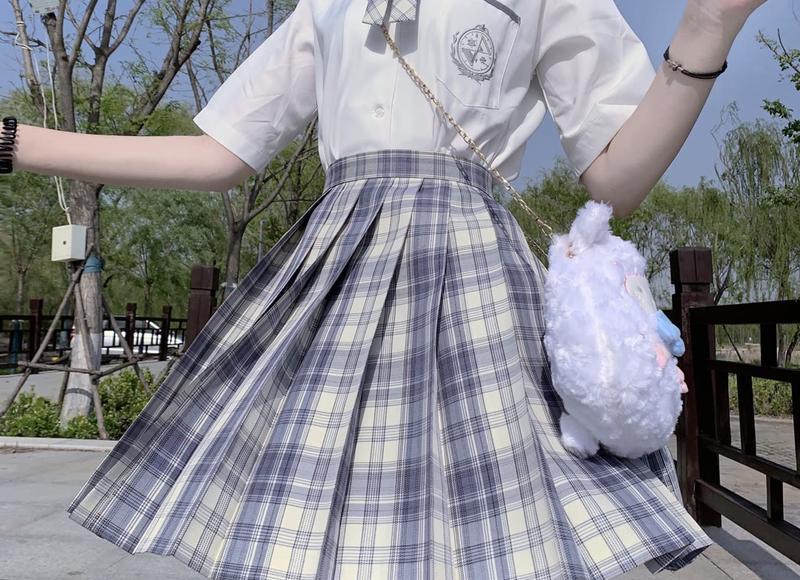 经典甜蜜爱情句子 经典甜蜜爱情句子
