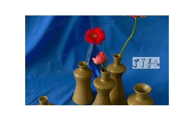 情人节对孩子的朋友圈（20条孩子的情人节短句情话）