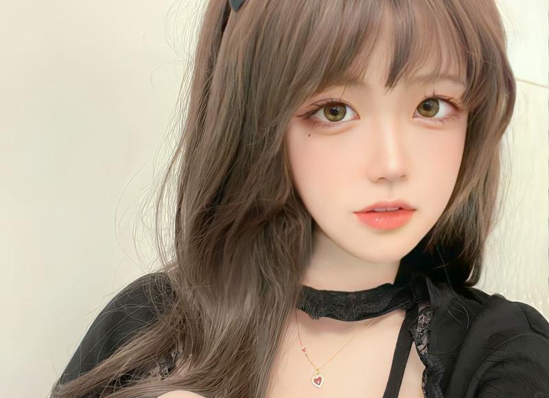 艾特对象超甜短句（艾特对象的甜甜句子情话）