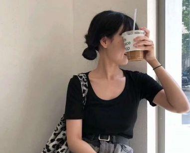 对感情失望放弃的句子说说心情短语