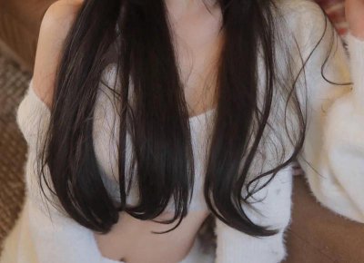 ​一些珍藏在心底的伤感句子