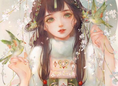 ​关心女友的句子