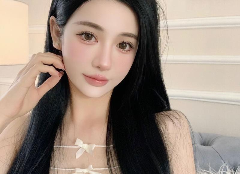 描写脸的优美句子成语精选637句 描写脸的优美句子成语精选637句