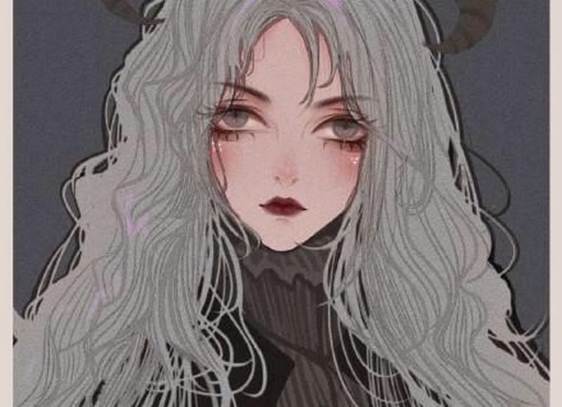 描写打篮球动作的优美句子精选9句 描写打篮球动作的优美句子精选9句
