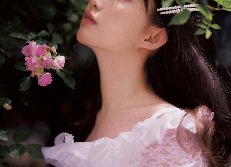 优美段子精选速购短句聚集70句 优美段子精选速购短句聚集70句