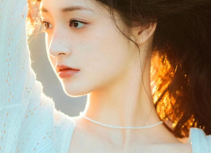 表达许愿的优美句子精选175句 表达许愿的优美句子精选175句