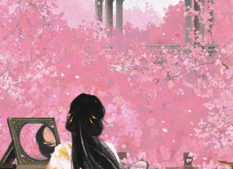 描述汉字的优美句子精选198句 描述汉字的优美句子精选198句