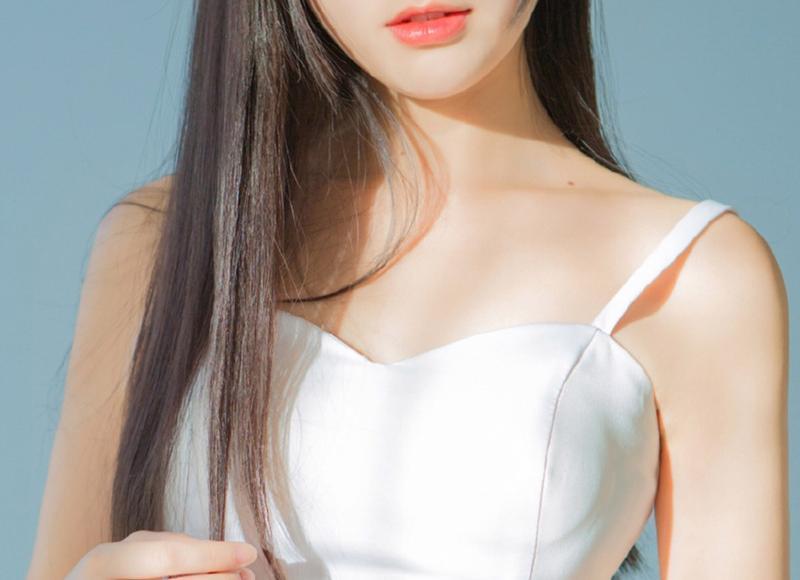 二年级下册语文优美短句总汇96条 二年级下册语文优美短句总汇96条