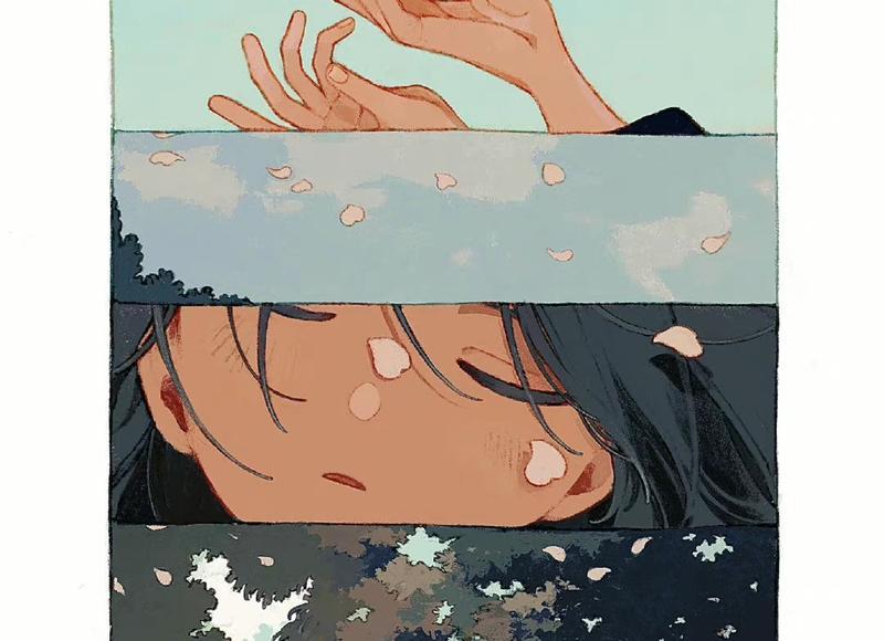 形容环境清静优美句子精选9句