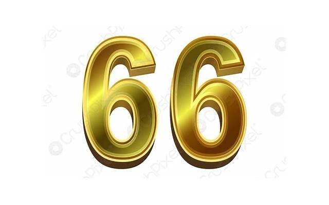 观赏大海的心情短句汇编66条 观赏大海的心情短句汇编66条