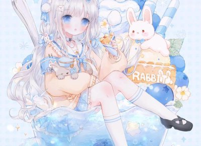 ​秋天心情句子(优选50句)