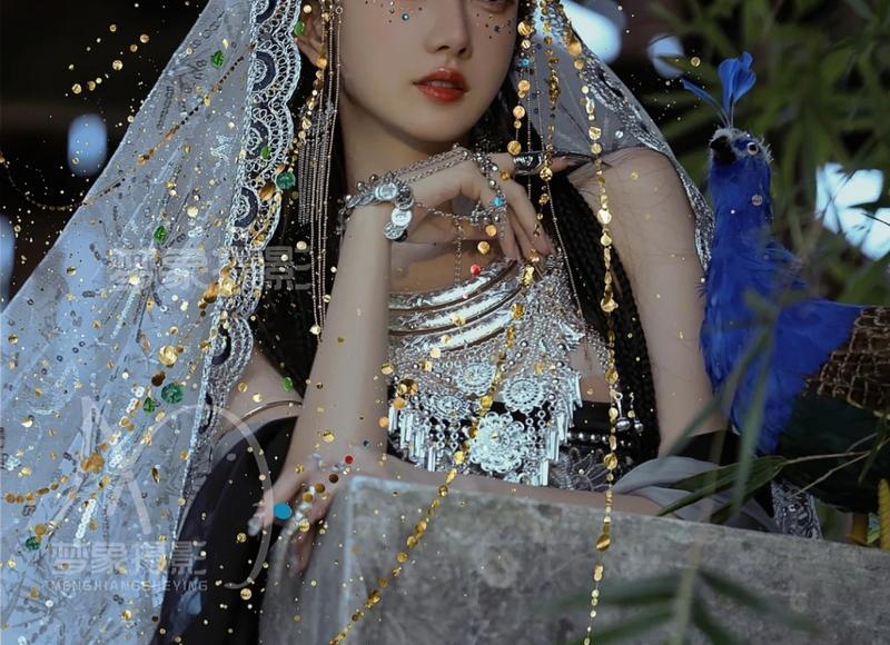 家园携手共进的优美句子 家园携手共进的优美句子