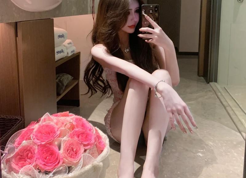 摘樱桃发朋友圈的句子精选29句 摘樱桃发朋友圈的句子精选29句