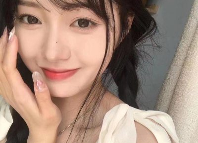 ​给男朋友发的每日情话（给男朋友发的暖心情话）