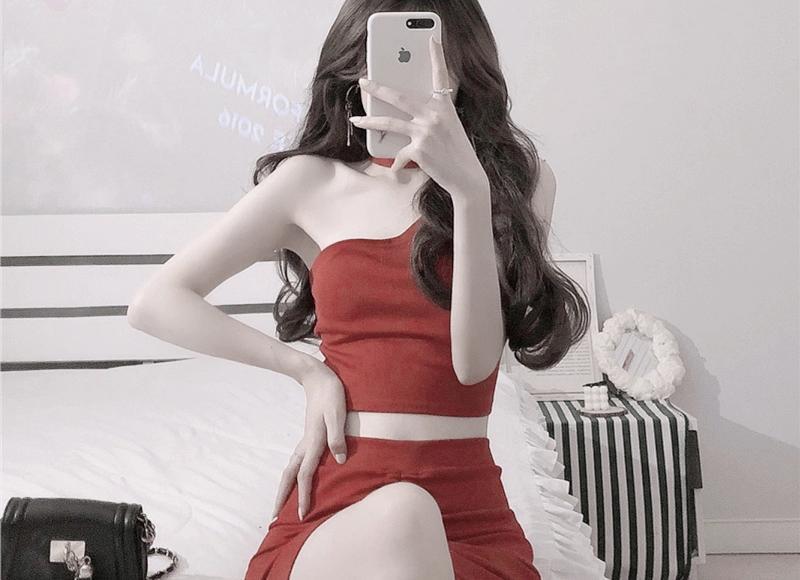 表达今天心情好的句子 表达今天心情好的句子