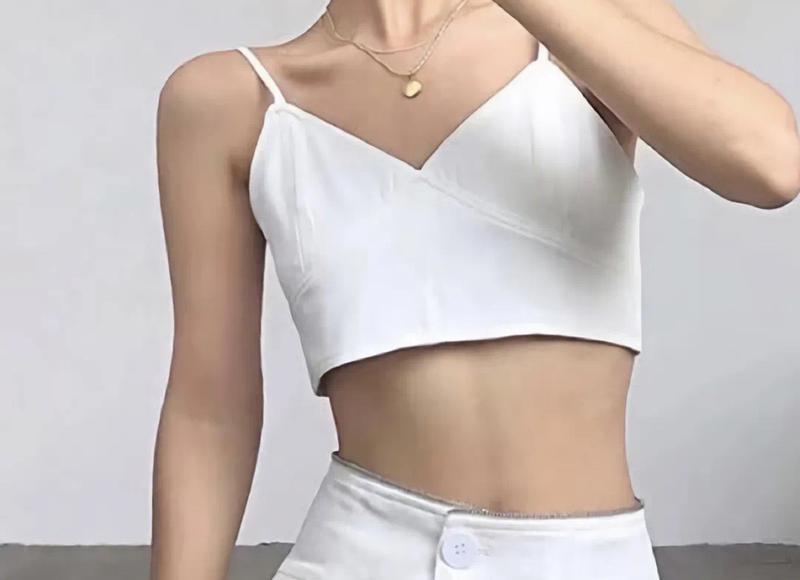 美文摘抄优美句子初中(美文摘抄优美句子励志)