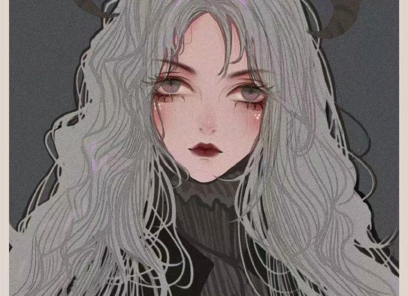  适合奋斗的小短句子合计100句