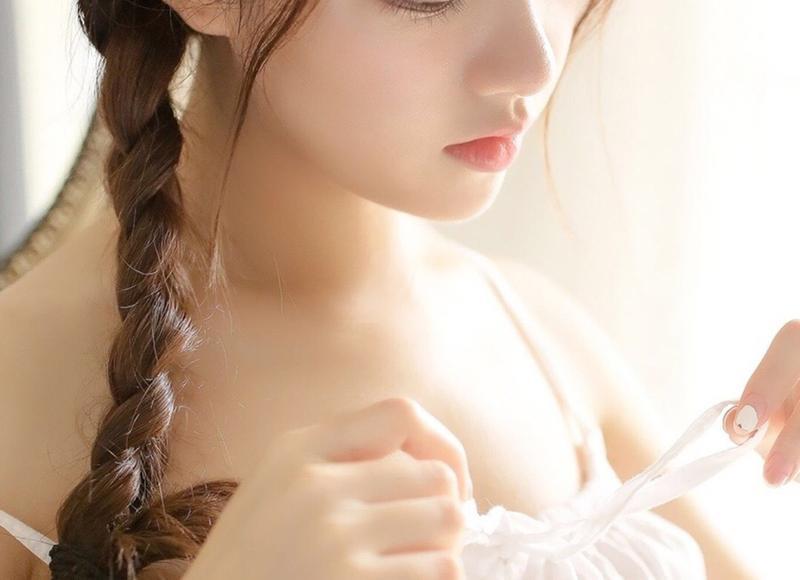 一年级感叹号的句子精选276句 一年级感叹号的句子精选276句